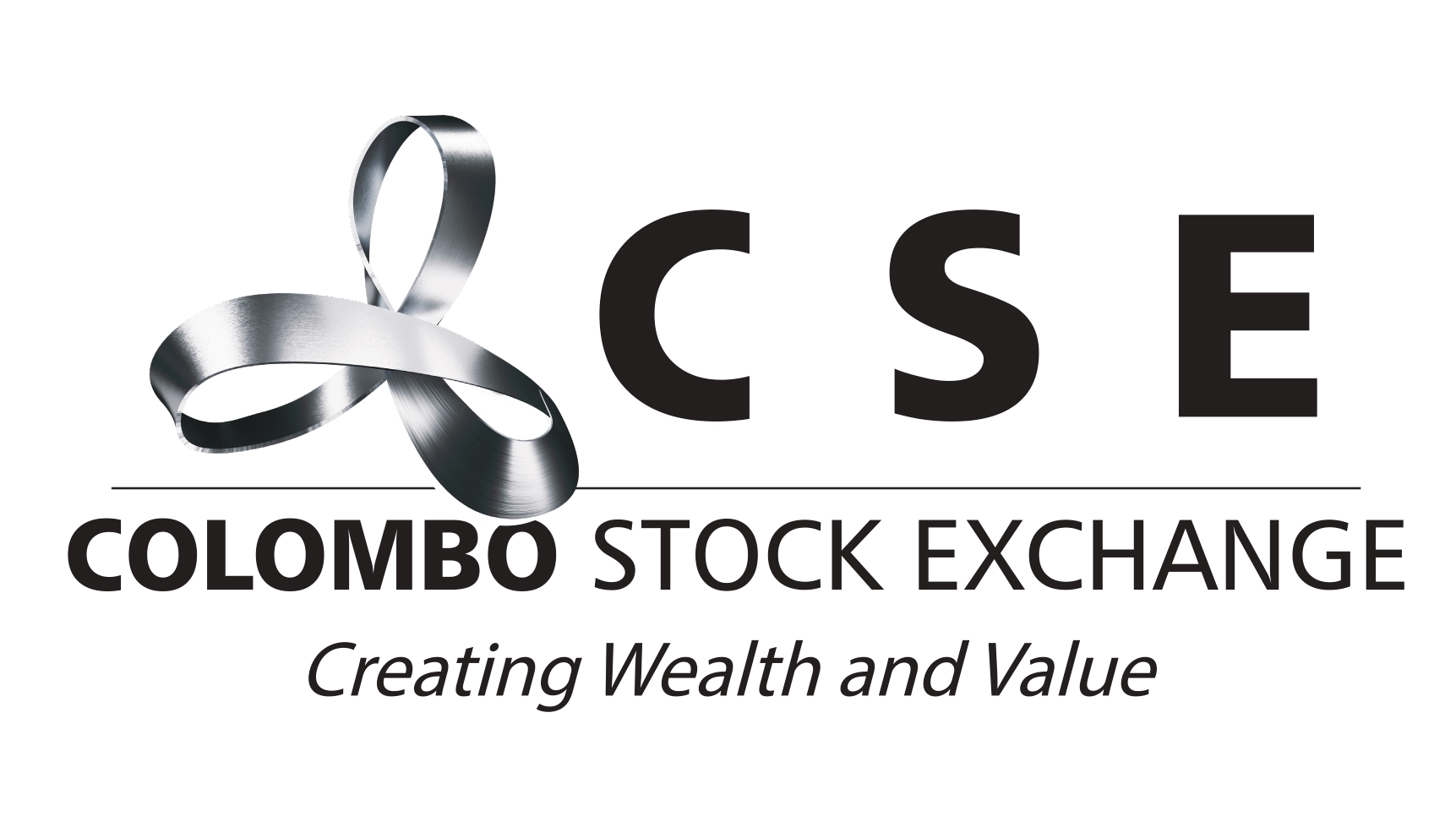 Colombo Stock Exchange